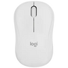  Мышь Logitech M240 Wireless Mouse 910-007079 Silent White 