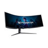  Монитор Acer Predator Z57bmiiphuzx (UM.NZ7EE.001) 