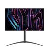  Монитор Acer Predator X27Ubmiipruzx (UM.HXXEE.001) 