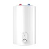  Водонагреватель накопительный Thermex Mini 15 U 