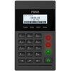  IP телефон Fanvil X2C 