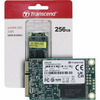  SSD Transcend MSA230S TS256GMSA230S 256GB, mSATA, SATA III, 3D TLC R/W - 560/500 MB/s 