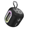 Портативная колонка BOROFONE BR39 Kaya sports BT speaker black 