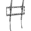  Кронштейн Kivi Basic-44T 