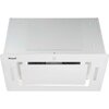  Вытяжка Weissgauff Aura 1350 WH Premium Touch Inverter WI-FI 