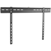  Кронштейн для телевизора Ultramounts UM 817F черный 32"-70" 