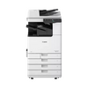  МФУ лазерное Canon imageRunner 2930i MFP монохромное А3 5975C005 