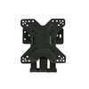  Кронштейн ERISSON CP511 Home32-55.30Full 