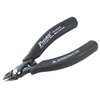  Кусачки ProsKit 1PK-5101-E 00087111 (С00034047) 