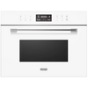  Встраиваемый духовой шкаф DeLonghi DMO 44BB Florenzia 