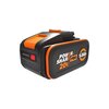  Аккумулятор WORX WA3645, 20В 5,0Ач 