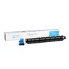  Тонер-картридж Kyocera TK-8365C 1T02YPCNL0 12000стр. голубой для TASKalfa 2554ci 