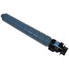  Тонер Ricoh 841928 Aficio MP C2003SP/C2503SP/C2003ZSP/C2503ZSP голубой, type MPC2503H (9.5K) 