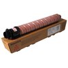  Тонер-картридж повышенной емкости Ricoh 842313 тип IM C2500H малиновый, IM C2000/IM C2500 
