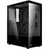  Корпус Ginzzu CL100 
