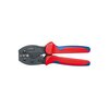  Обжимник ручной Knipex KN-975236 