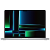  Ноутбук APPLE MacBook Pro 14 (MPHJ3HN/A) M2 Pro/16Gb/1Tb SSD/MacOS/нужен переходник на EU/Silver 