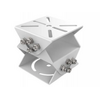  Кронштейн Hikvision DS-1232ZJ-T 