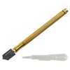  Стеклорез STAYER Profi 33692 