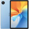  Планшет OSCAL Pad 16 10.51 8/256Gb Blue 