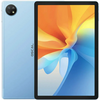  Планшет OSCAL Pad 18 10.95 8/256Gb Grey 