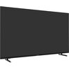  Телевизор Digma DM-LED43UBB33 черный 