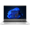  Ноутбук HP Probook 450 G9 (A05QLAT) 15.6" FHD i5-1235U/8Gb/512Gb SSD/DOS/Silver 