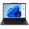  Ноутбук Lenovo ThinkPad T14 G5 (21MMS2XX00) 14" WUXGA AG 400nits, U7-155U,16GB DDR5,512GB SSD M.2 2280 NVMe G4,Integrated, 5M RGB Cam,Intel AX211 2x2A 