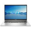  Ультрабук MSI Prestige 14Evo B13M (9S7-14F122-638) Core i7-13700H 14” 16:10 FHD+ 400 nits, 16GB,1TB SSD,Iris Xe Graphics,Stellar Gray,1,7kg,Win11 Pro 