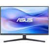  Монитор ASUS VU249CFE-B черный 