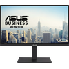  Монитор ASUS VA27ECPSN черный 