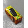  УЦ Портативная колонка Borofone BR22 sports black (плохая упаковка) 