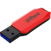  USB-флешка Dahua U176 128Gb DHI-USB-U176-31-128G, USB3.1, пластиковая 
