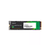  SSD Apacer AS2280Q4L (AP512GAS2280Q4L-1) 512Gb M.2 2280 PCIe Gen4x4, R3600/W3000 Mb/s, 3D Nand, MTBF 1.5M, NVMe 1.4, 300TBW, Retail 