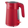  Электрочайник BOSCH TWK2M164 
