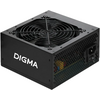  Блок питания Digma DPSU-500W ATX 500W (20+4pin) 120mm fan 4xSATA RTL 