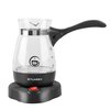  Кофеварка-турка Tuarex TK-1240 