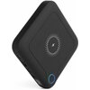  Power Bank TOPON TOP-T84, 24000мAч черный 