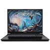  Ноутбук Colorful Evol X16 PRO 23-HG76B16512H-G-RUA-KA (A10205400059) Intel Core i7-13700H/16Gb/SSD512Gb/RTX4060 8Gb/16"/IPS/WQXGA/240Hz/NoOS/Black 