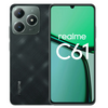  Смартфон Realme C61 8/256Gb Dark Green 