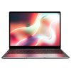  Ноутбук CHUWI 14" IPS QHD Corebook X (CWI529-308N2N1HDNXX) 14" Intel Core i3 10110U 2.1 ГГц 8 ГБ/512 ГБ SSD Intel UHD Graphics Рус/Eng Win11H серый 