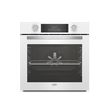  Духовой шкаф Beko BBIM143N0W белый 