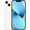  Смартфон Apple iPhone 13 MLPG3TH/A 128Gb 4Gb сияющая звезда 