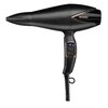  Фен BaByliss D665E 