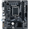  Материнская плата GIGABYTE H610M S2H V2 