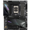  Материнская плата Gigabyte Z790 Aorus Pro X Wifi7 