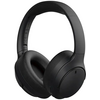  Нaушники WRL HONOR CHOICE ROS-ME01 Black 5504ABGN 
