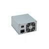  Блок питания FSP FSP700-90MPB (9PA7003506) 700W, PS2 (ШВГ-150*86*165мм), 80Plus Bronze, A-PFC, Стандарт IEC 60601-1 IEC60950-1, OEM 