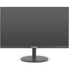  Монитор ExeGate EP2207 SmartView (EX295588RUS) черный 