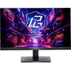  Монитор ASROCK PG27QFT1B Black 